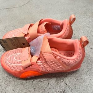 Nike Wmns SuperRep Cycle 2 Next Nature 'Crimson Bliss'